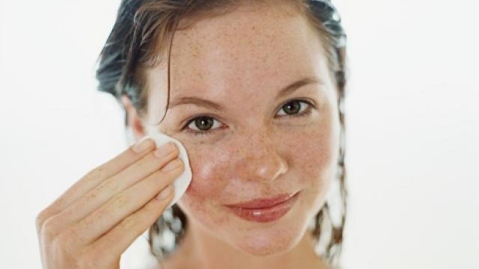 Comment prendre soin de sa peau démaquillage