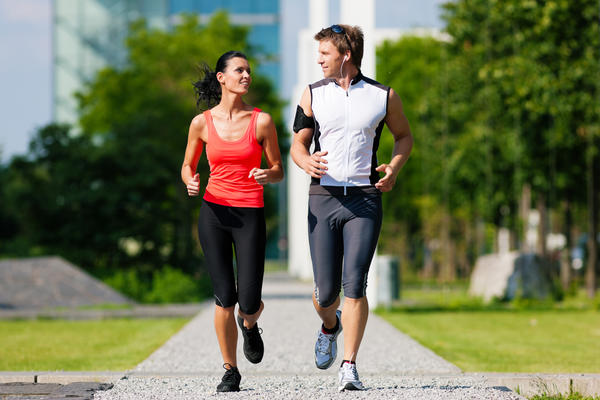 Strenuous-Jogging-May-Cancel-Long-Term-Health-Benefits-Study-Shows